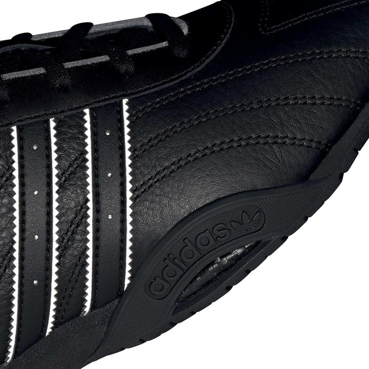 Produktbild adidas Adiracer Hi Mercedes Amg Petronas F1 Team (38 2/3)