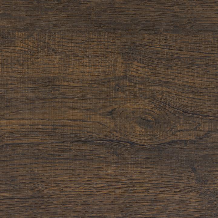 Image du produit AC Design Palmdale (158 x 40 x 80 cm)