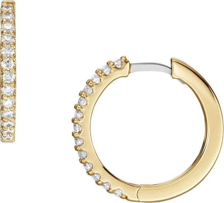 Produktbild Fossil Jewelry (Messing)