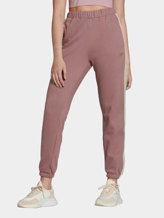 Produktbild adidas Tape Jogginghose - 88103 (32)
