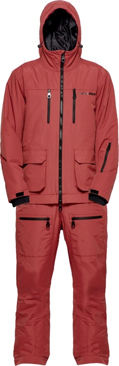 Produktbild Oneskee Acclimate (XL)
