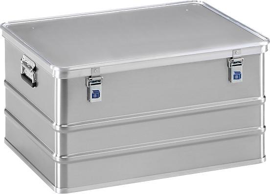 Produktbild Gmöhling Transportkasten, verschiedene Grössen