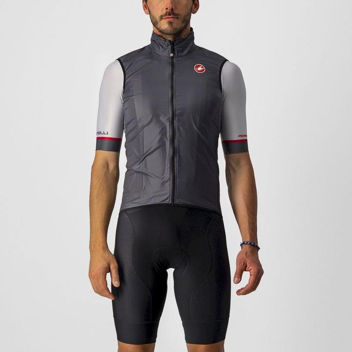 Immagine prodotto Castelli Gilet Aria (3XL)