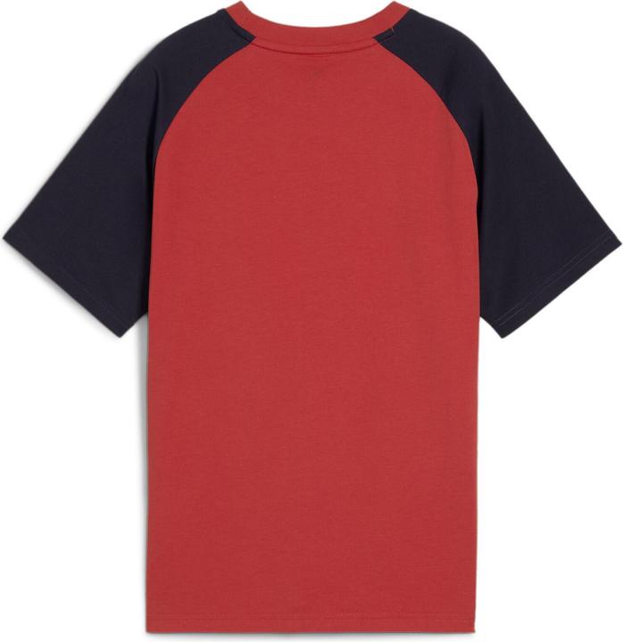 Produktbild Puma Sport (164)