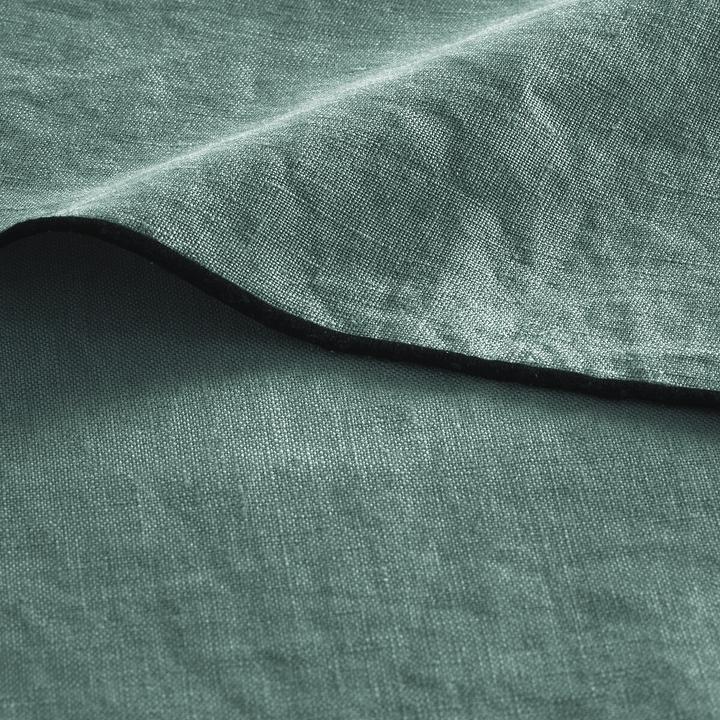 Actual product image AM.PM Suzy