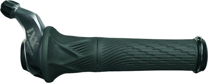 Immagine prodotto Sram XX1 Eagle Grip Shift