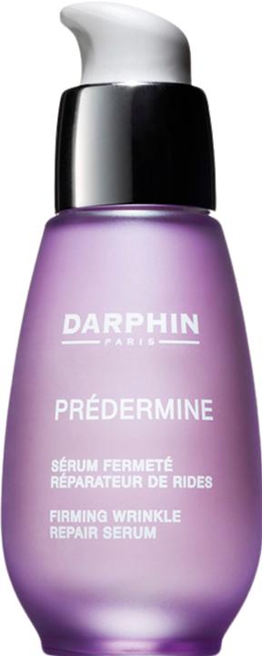 Produktbild Darphin Predermine (30 ml)