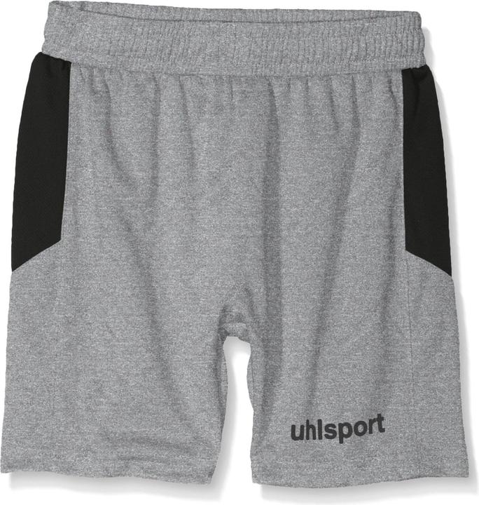 grigio scuro screziato