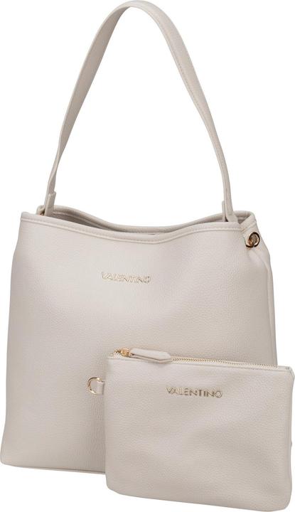 Produktbild Valentino Bags Handtasche Brixton X03