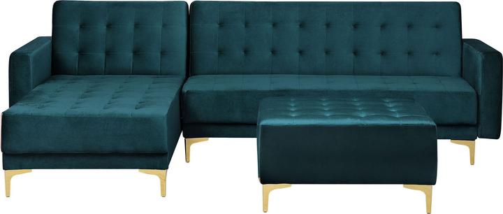 Produktbild Beliani Aberdeen