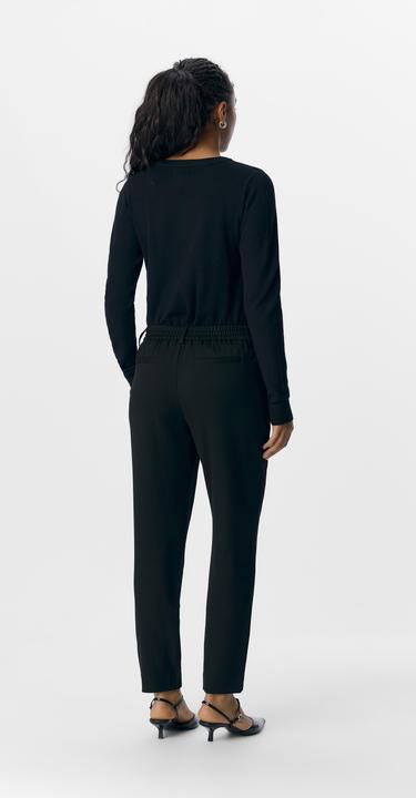 Produktbild Object Slim Fit Hose (36)