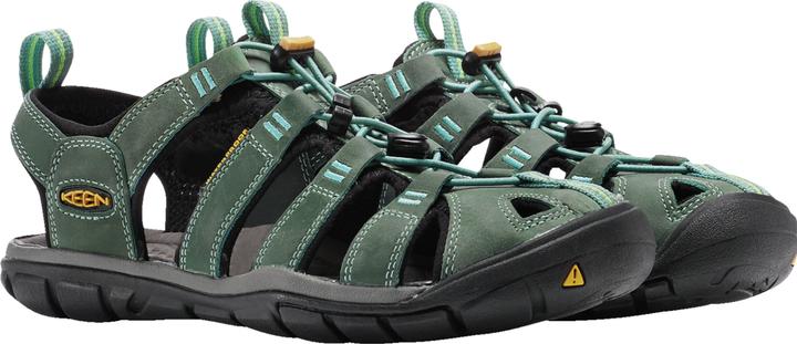 Actual product image Keen Sandals (36)