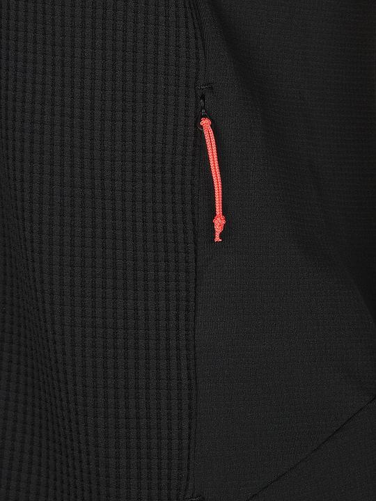 Immagine prodotto Salewa Puez Waffle Hybrid Polarlite Jacket Da (S)