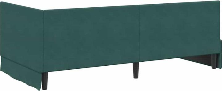 Image du produit vidaXL Bettgestell (100 x 200 cm)
