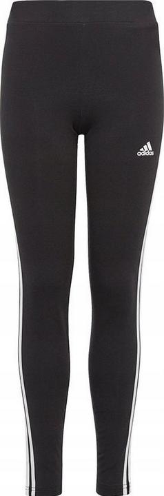 Produktbild Adidas Leggings Mädchen (152)