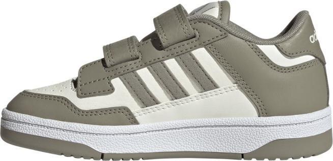 Image du produit Adidas Rapid Court Kinderschuhe (30)