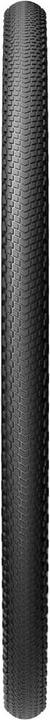 Produktbild Pirelli Cinturato (28 x 1.60, 40-622)