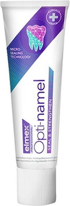 Produktbild Elmex Dental Enamel Protection Professional (75 ml)