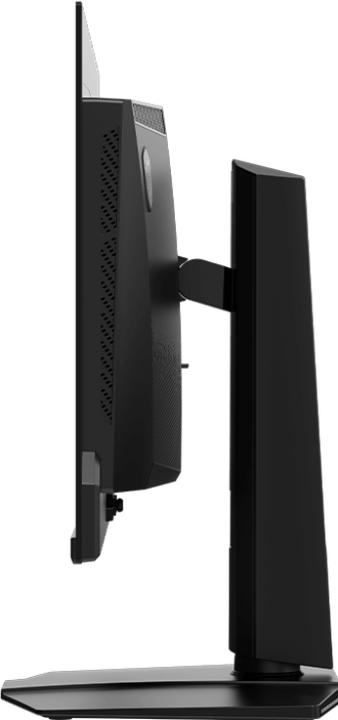 Immagine prodotto MSI MAG 271QP QD-OLED X24 (2560 x 1440 pixel, 26.50")