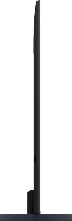Actual product image TCL 98C6K (98", Mini-LED, 4K, 2025)