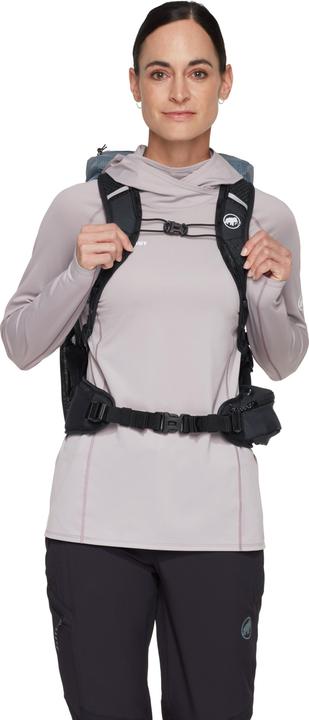Immagine prodotto Mammut Ducan 26 Women (26 l)