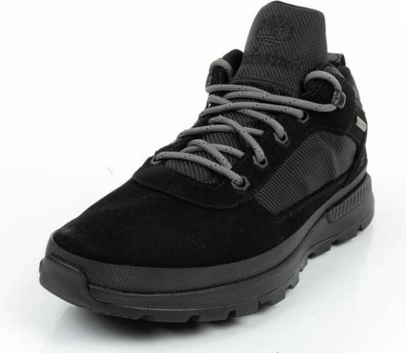 Image du produit Timberland Field Trekker Schuhe (41)