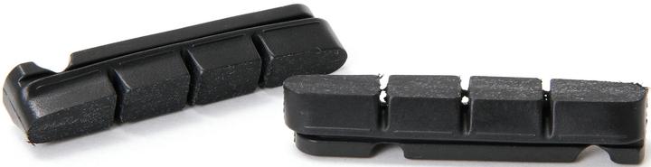 Immagine prodotto Shimano Dura-ace R55c4 (Shimano, Gomma)