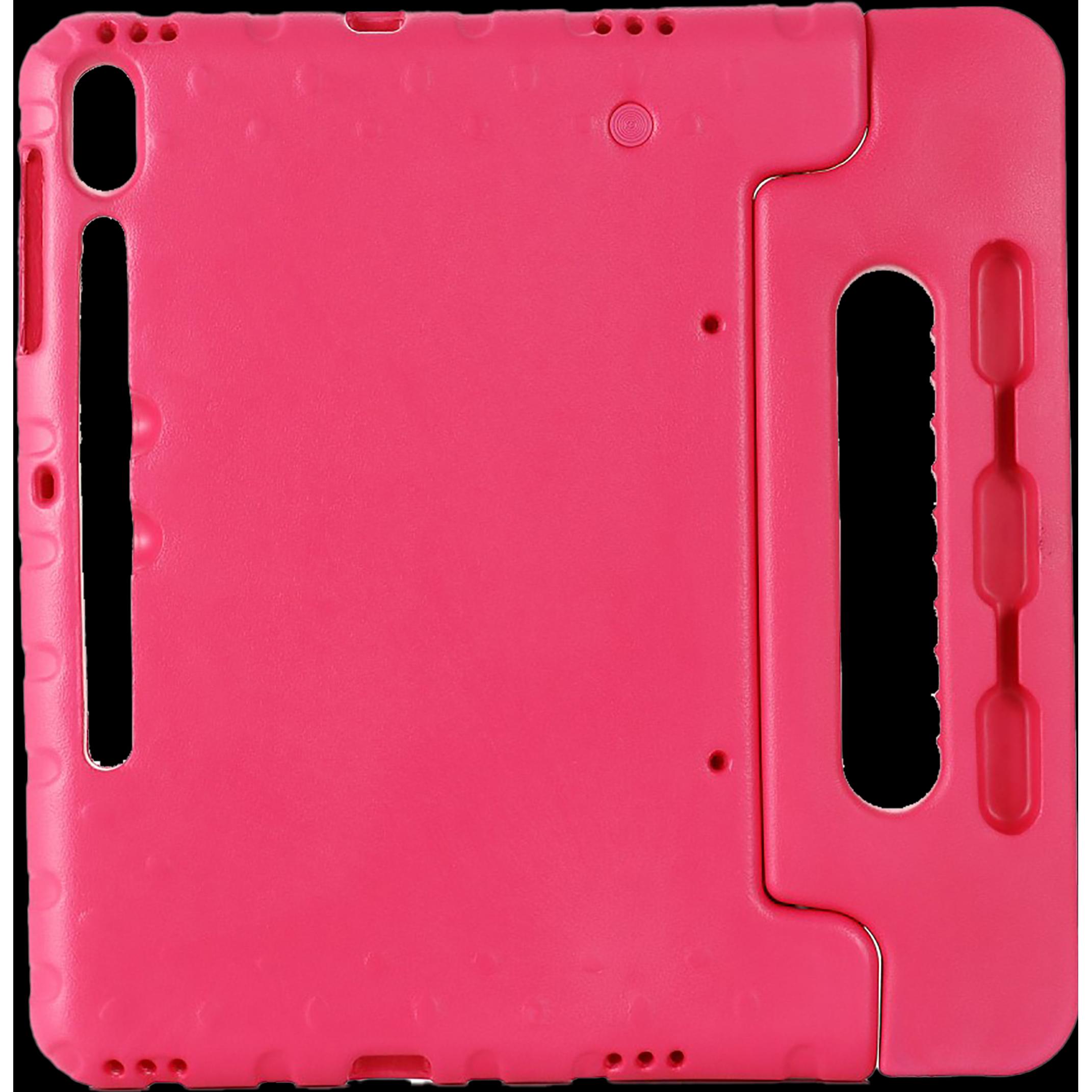 Thumbnail - Cazy Schutzhülle Kompatibel mit Samsung Galaxy Tab S8+ Kinderhulle Back Cover Classic für Kinder mit (Galaxy Tab S8+), T...