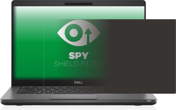Produktbild upscreen Spy Shield Blickschutzfilter (14", 16:9)