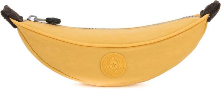 Produktbild Kipling Back to School Banana Schlampermäppchen 22 cm