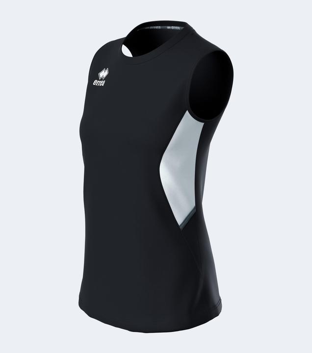 Actual product image Errea Singlet Carry Ad (XXL)