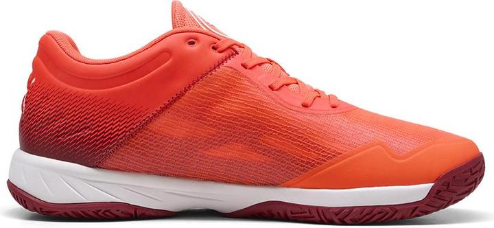 Actual product image Puma Accelerate Turbo (46.5)