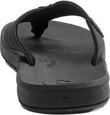 Produktbild Quiksilver Rivi Iii (40)