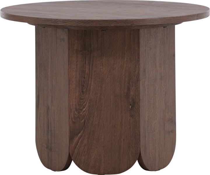 Venture Home Tekla (60 x 45 cm)