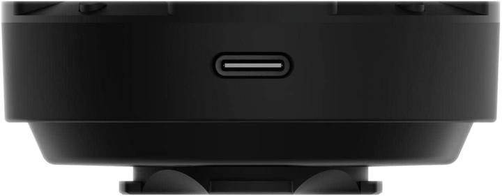 Produktbild Beeline Moto 2