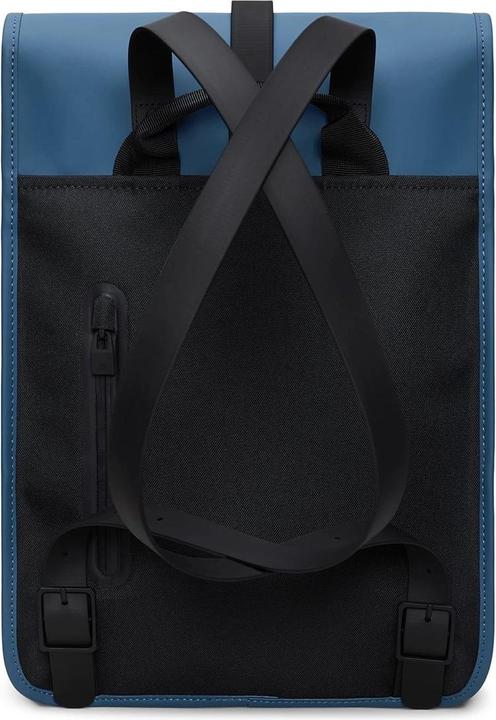 Actual product image Rains Mini W3 (9 l)