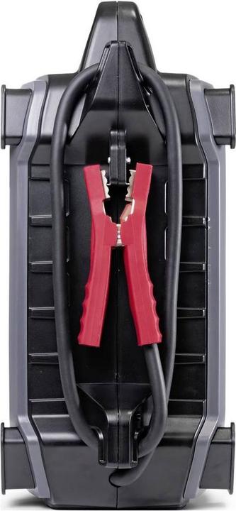 Produktbild GYS STARTRONIC SUPERCAP 12/24 V 082816 Schnellstartsystem 12 V, 24 V