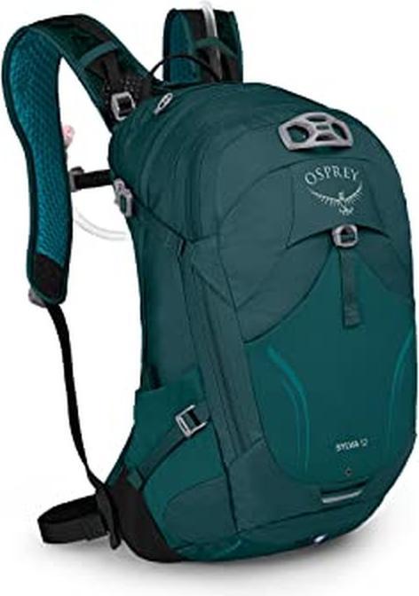Produktbild Osprey Sylva 12L (12 l)