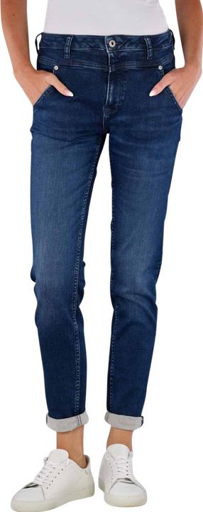 Produktbild Pepe Jeans 10021008 (W29/L32)