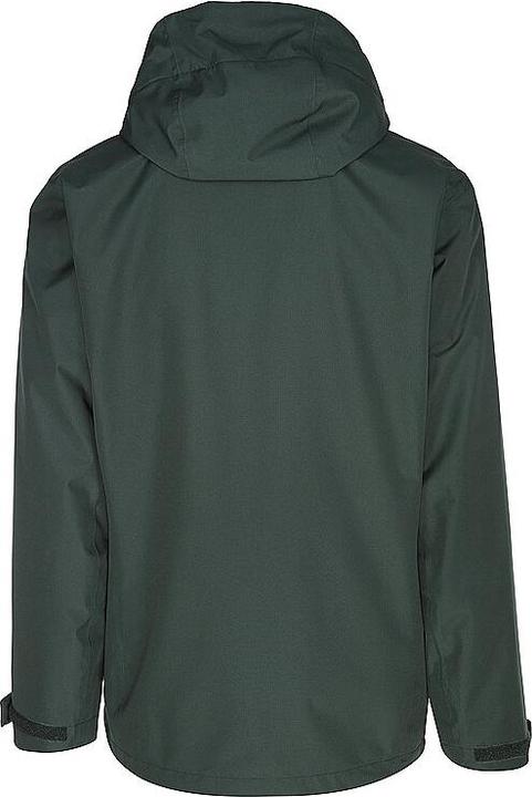 Image du produit Schöffel Style Okere 3in1 (48, M)