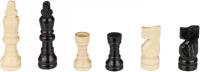 Productafbeelding Out of the blue Houten bordspel