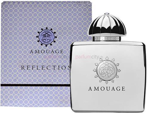 Immagine prodotto Amouage Reflection (Eau de parfum, 100 ml)