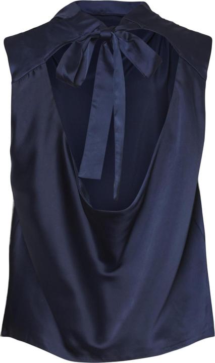 Image du produit Vero Moda Partie supérieure (M)