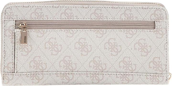 Produktbild Guess Geldbörse LAUEL