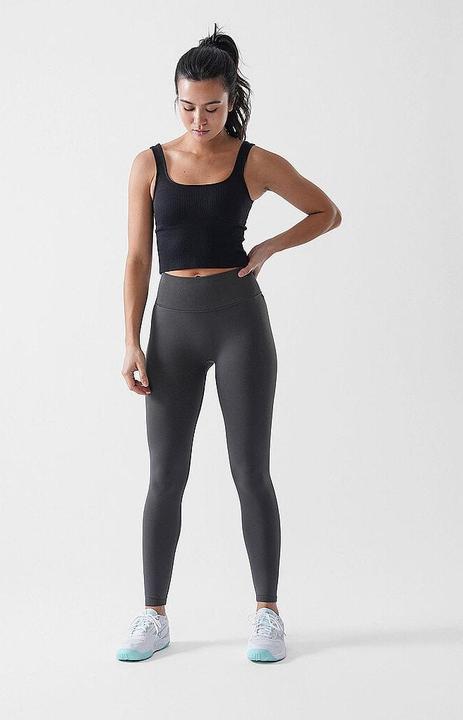 Produktbild Aim'n Fitnesstight Shape Seamless (L)