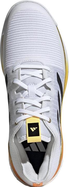 Actual product image Adidas Crazyflight M (37 1/3)