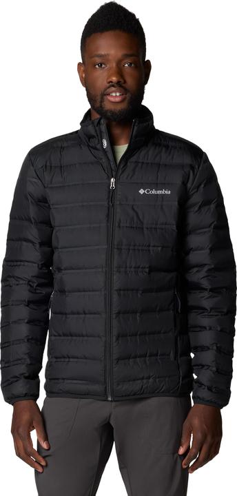 Productafbeelding Columbia Lake 22™ II donsjack (XL)