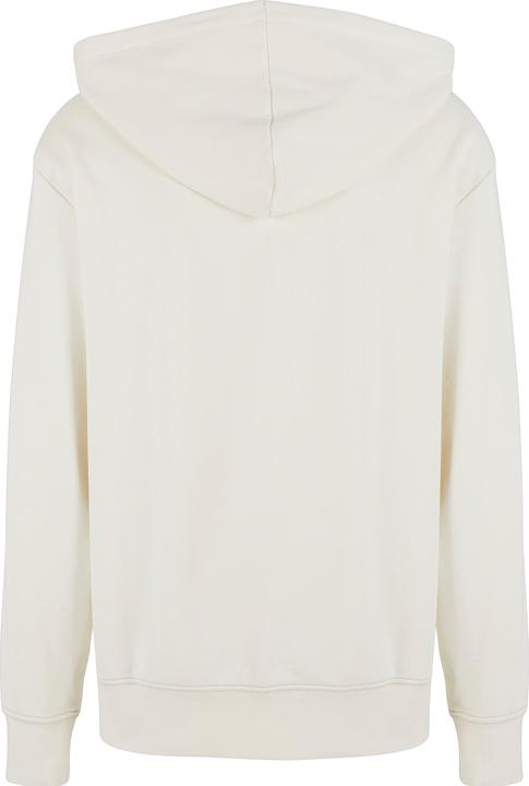 Produktbild Dickies West Vale Hoodie - 92125 (L)