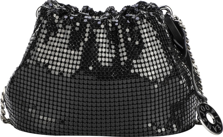 Produktbild Joop! Schultertasche serata luce swea sho