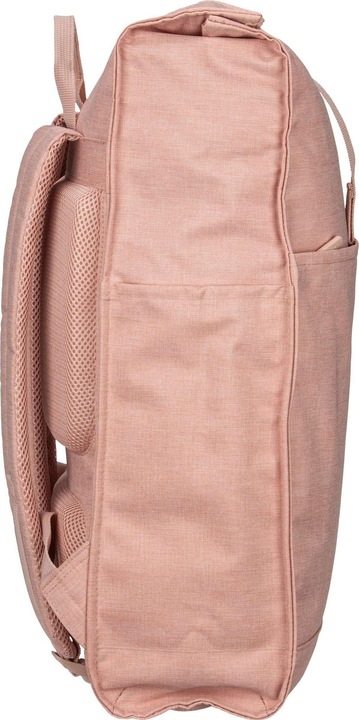 Produktbild reisenthel urban rolltop twist blush (16 l)